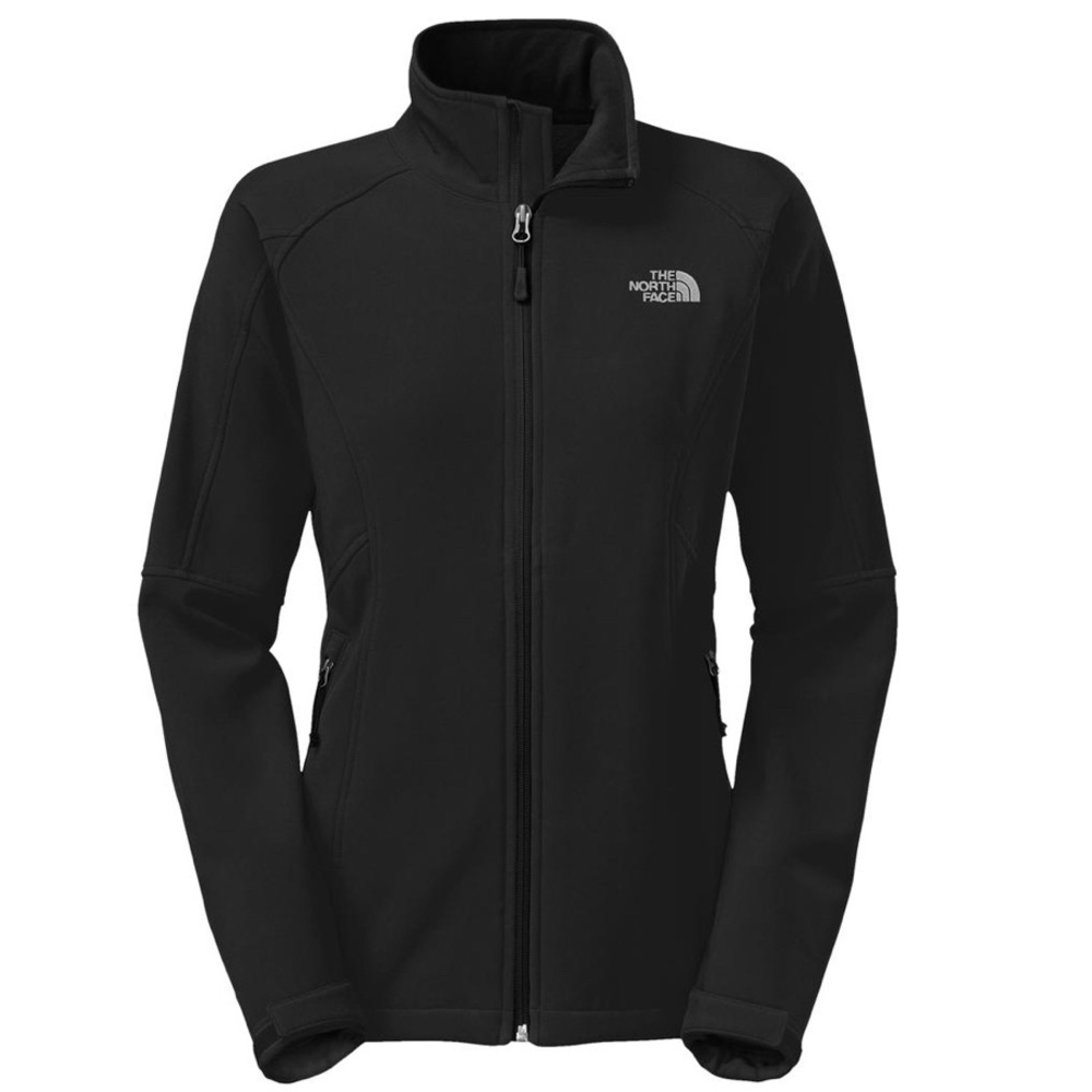 The Northface Shellrock Jacket